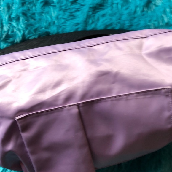 Coach bag - Picture 6 of 8